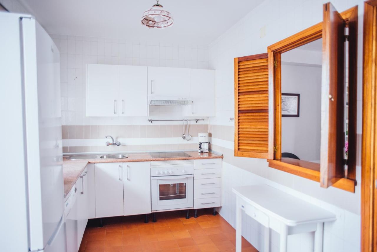 Casa Calle Cordoba Chipiona Esterno foto